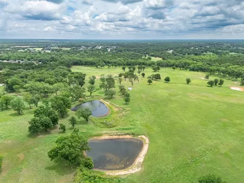 00 N Bryan - 100 Acres Ave, Shawnee, OK 74804