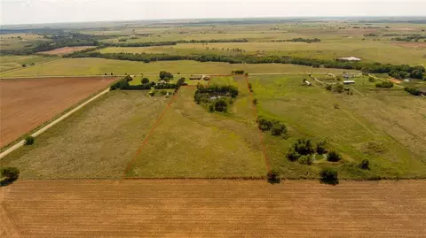 Base Line Road, Geronimo, OK 73543 photo 4