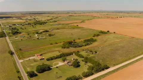 Base Line Road, Geronimo, OK 73543 photo 5
