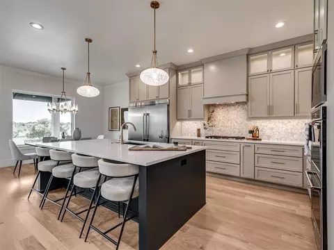 2412 NW 227th St, Edmond, OK 73025