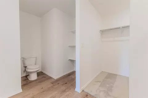 Other - 1604 W Fall Rd, Noble, OK 73068 photo 3 of 5