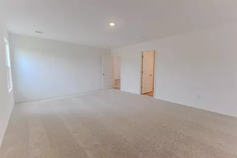 Other - 1604 W Fall Rd, Noble, OK 73068 photo 1 of 5