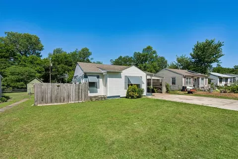 626 Rancho Dr, Norman, OK 73071