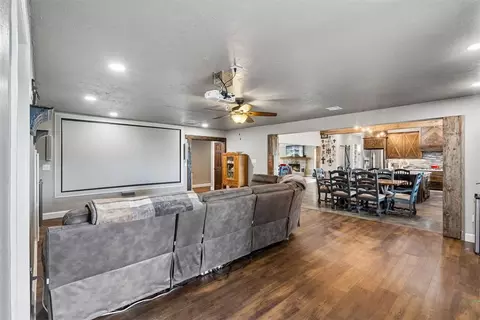Other - 8700 E Covell Rd, Arcadia, OK 73007 photo 6 of 10