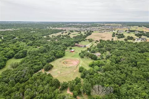 View/Area - 8700 E Covell Rd, Arcadia, OK 73007 photo 1 of 5