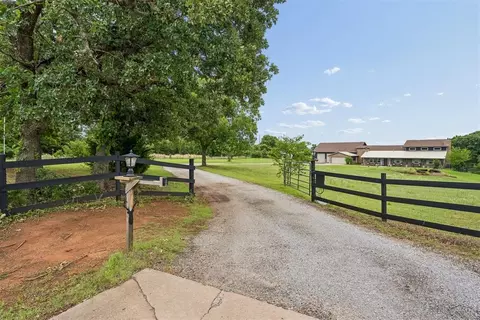 Other - 8700 E Covell Rd, Arcadia, OK 73007 photo 1 of 10