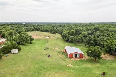 View/Area - 8700 E Covell Rd, Arcadia, OK 73007 photo 4 of 5