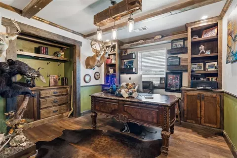 Other - 8700 E Covell Rd, Arcadia, OK 73007 photo 3 of 10