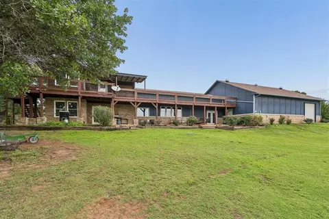 Other - 8700 E Covell Rd, Arcadia, OK 73007 photo 7 of 10