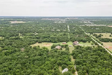 View/Area - 8700 E Covell Rd, Arcadia, OK 73007 photo 2 of 5