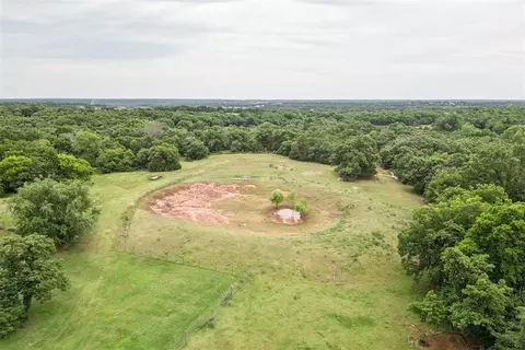 Other - 8700 E Covell Rd, Arcadia, OK 73007 photo 2 of 10