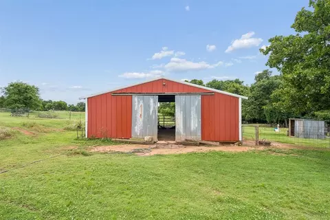 Other - 8700 E Covell Rd, Arcadia, OK 73007 photo 8 of 10