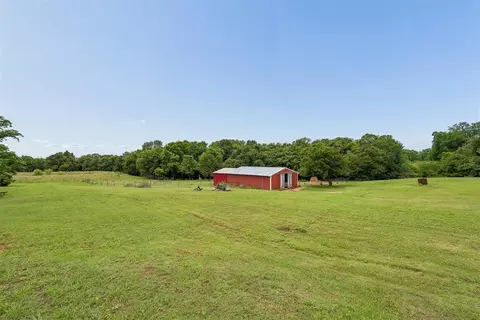 Other - 8700 E Covell Rd, Arcadia, OK 73007 photo 10 of 10
