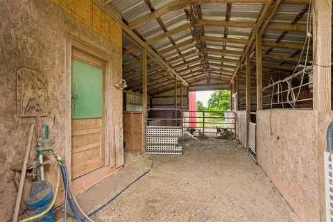 Other - 8700 E Covell Rd, Arcadia, OK 73007 photo 9 of 10