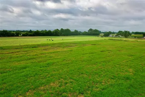 0006 N Harrah Rd, Harrah, OK 73045 photo 16