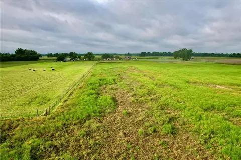 0006 N Harrah Rd, Harrah, OK 73045 photo 11