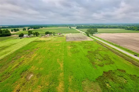 0006 N Harrah Rd, Harrah, OK 73045 photo 8