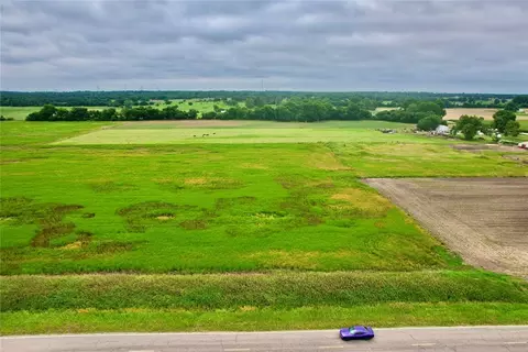 0006 N Harrah Rd, Harrah, OK 73045 photo 7