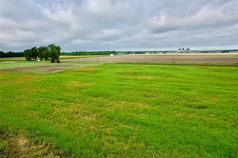 0006 N Harrah Rd, Harrah, OK 73045 photo 19