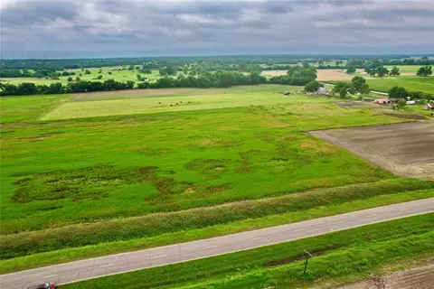0006 N Harrah Rd, Harrah, OK 73045 photo 23