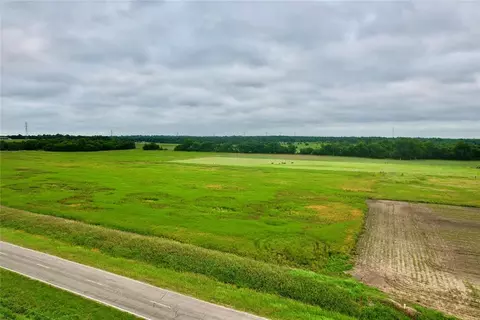 0006 N Harrah Rd, Harrah, OK 73045 photo 6