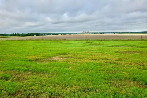 0005 N Harrah Rd, Harrah, OK 73045 photo 18