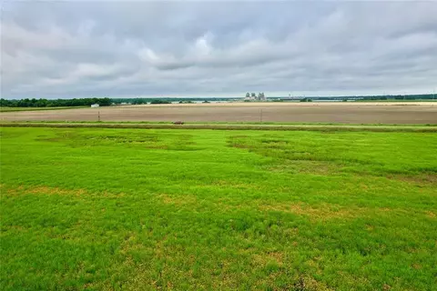 0005 N Harrah Rd, Harrah, OK 73045 photo 19