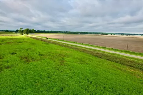0005 N Harrah Rd, Harrah, OK 73045 photo 15