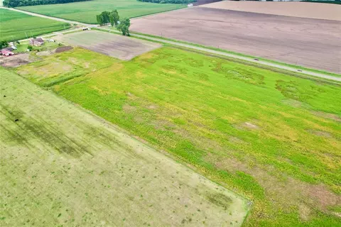 0005 N Harrah Rd, Harrah, OK 73045 photo 28