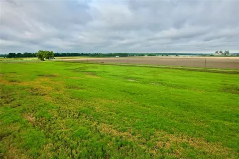 0005 N Harrah Rd, Harrah, OK 73045 photo 13