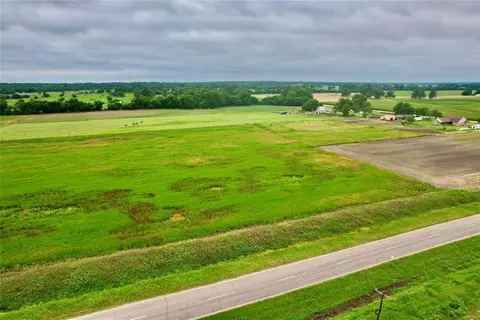 0005 N Harrah Rd, Harrah, OK 73045 photo 8