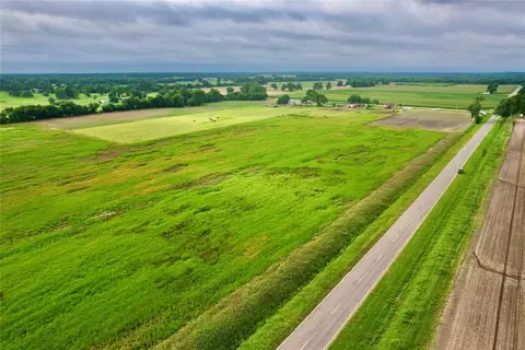 0005 N Harrah Rd, Harrah, OK 73045 photo 24
