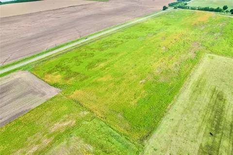 0005 N Harrah Rd, Harrah, OK 73045 photo 27