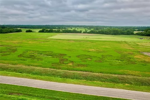 0005 N Harrah Rd, Harrah, OK 73045 photo 7