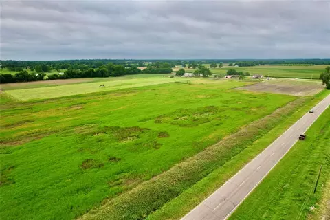 0005 N Harrah Rd, Harrah, OK 73045 photo 9