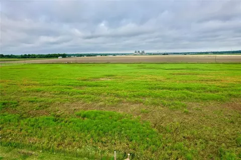 0005 N Harrah Rd, Harrah, OK 73045 photo 17