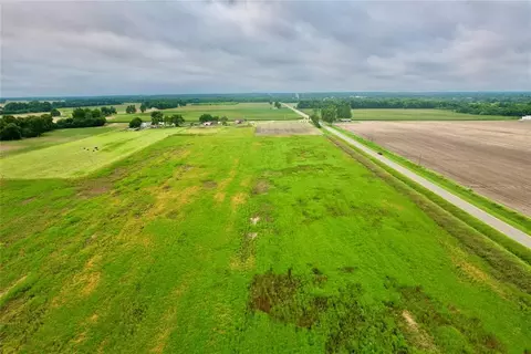 0005 N Harrah Rd, Harrah, OK 73045 photo 10