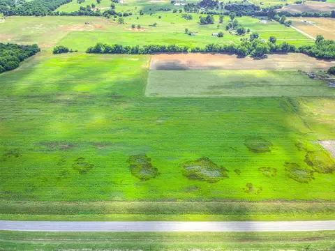 0005 N Harrah Rd, Harrah, OK 73045 photo 6