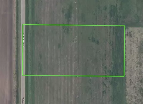 0005 N Harrah Rd, Harrah, OK 73045 photo 2