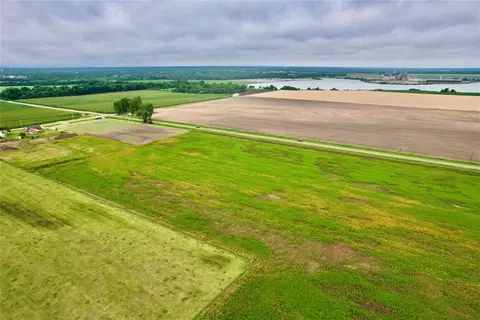 0005 N Harrah Rd, Harrah, OK 73045 photo 29
