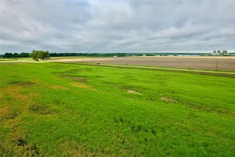 0005 N Harrah Rd, Harrah, OK 73045 photo 14