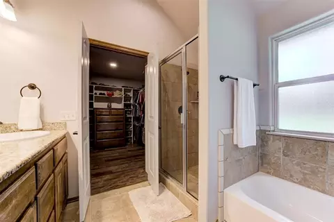 Other - 9100 Megans Way, Mcloud, OK 74851 photo 3 of 9