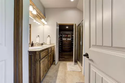 Other - 9100 Megans Way, Mcloud, OK 74851 photo 1 of 9