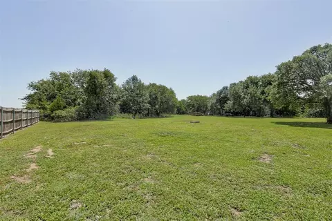 Exterior - 9100 Megans Way, Mcloud, OK 74851 photo 10 of 11