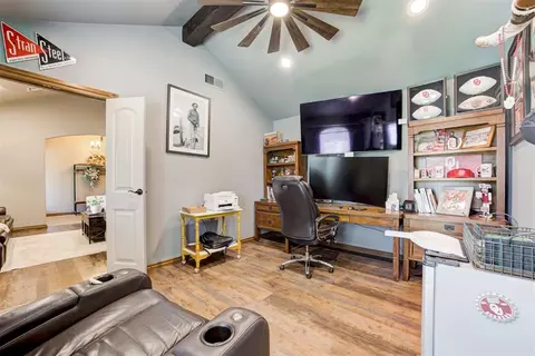Other - 9100 Megans Way, Mcloud, OK 74851 photo 8 of 9