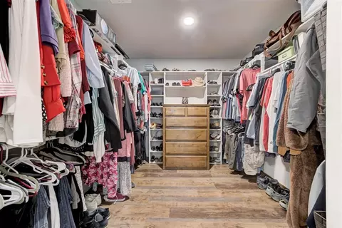 Other - 9100 Megans Way, Mcloud, OK 74851 photo 5 of 9