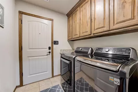 Other - 9100 Megans Way, Mcloud, OK 74851 photo 9 of 9