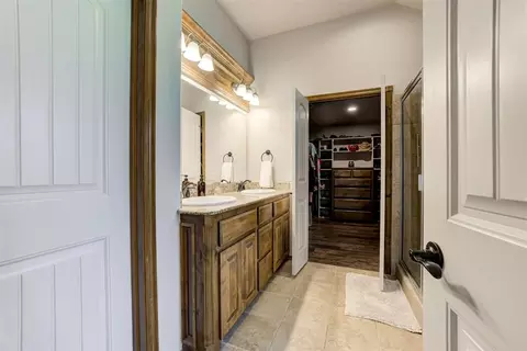 Other - 9100 Megans Way, Mcloud, OK 74851 photo 2 of 9