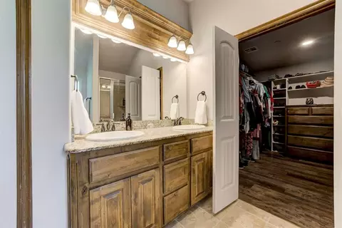 Other - 9100 Megans Way, Mcloud, OK 74851 photo 4 of 9