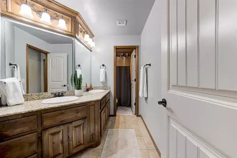 Other - 9100 Megans Way, Mcloud, OK 74851 photo 6 of 9